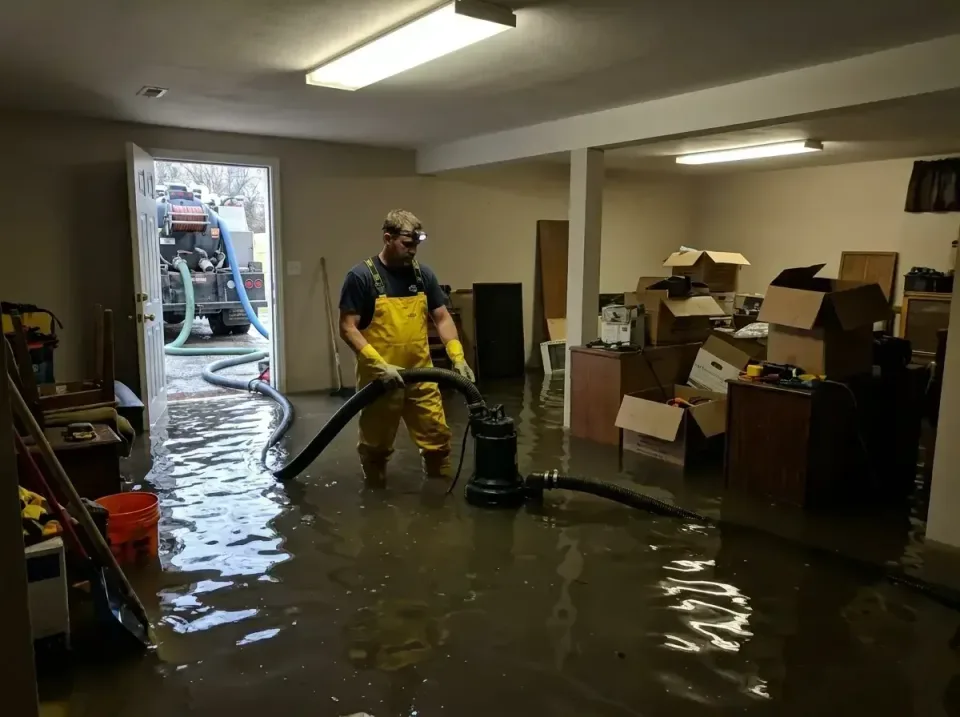 basement-burst-pipe-flooding-a-001 — frequently asked questions, 24-Hour Water Damage Restoration Services in Arab, AL
